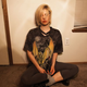Image for article titled EMA pushes back against Internet culture run amok